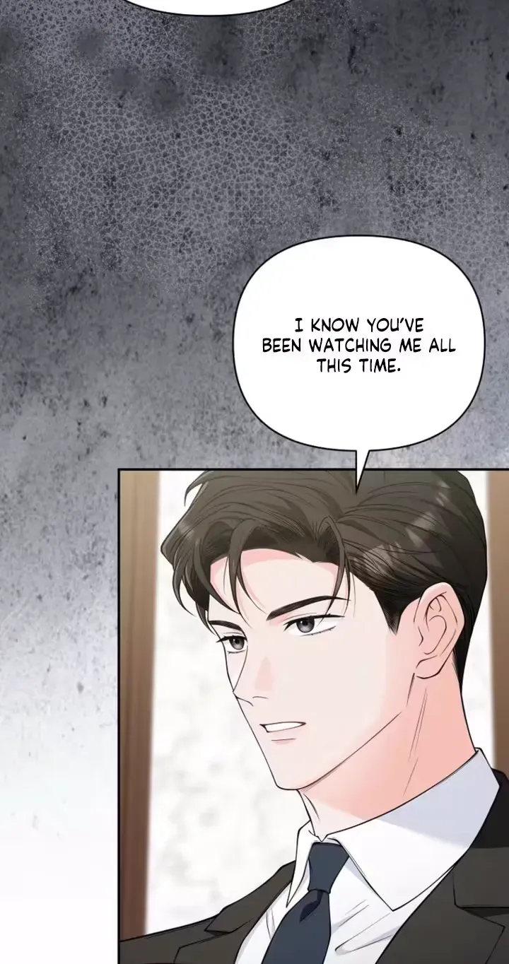 Accidental Romance Chapter 20 page 57 - 