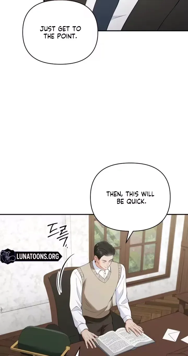 Accidental Romance Chapter 20 page 58 - 