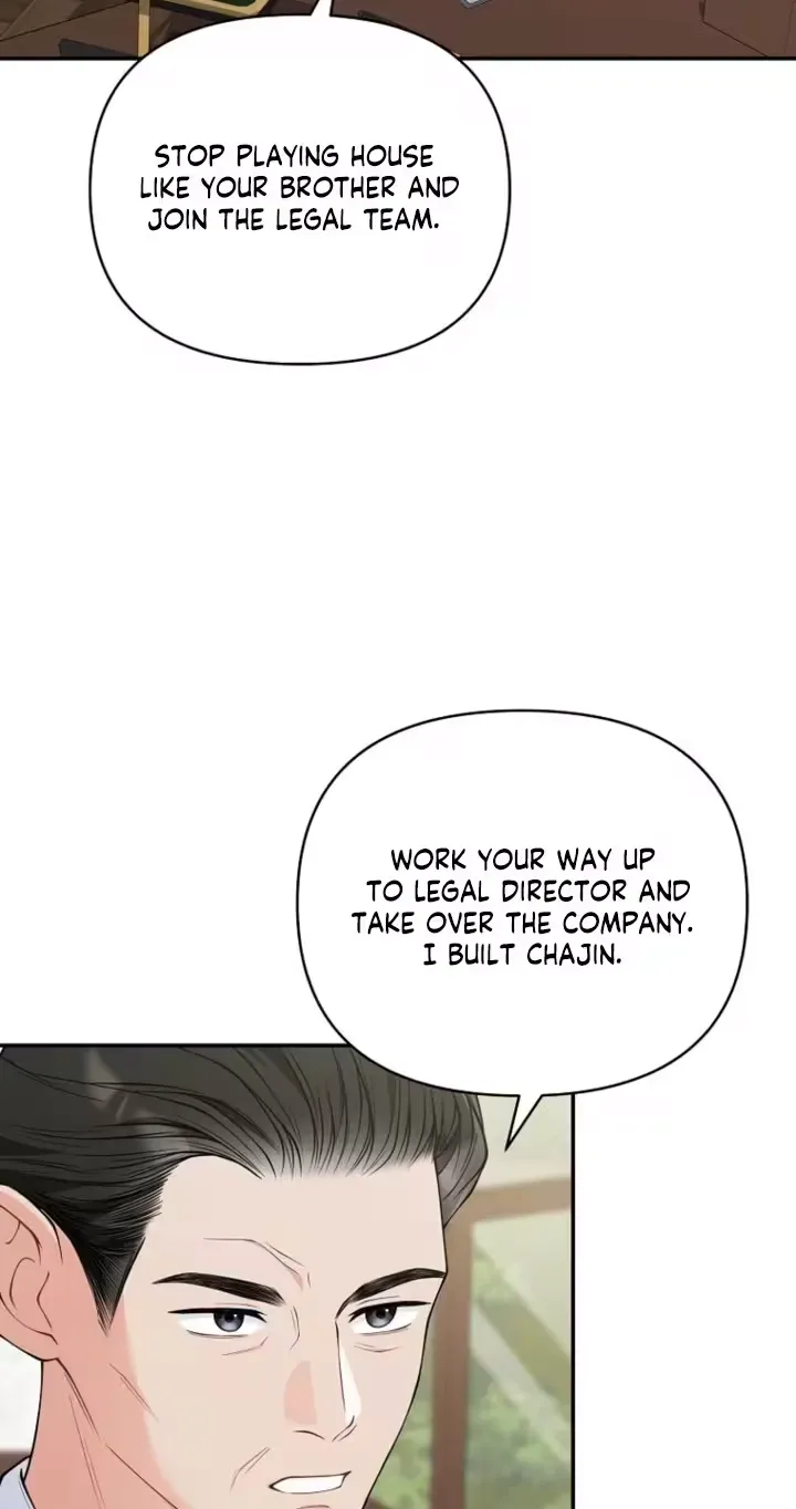 Accidental Romance Chapter 20 page 59 - 