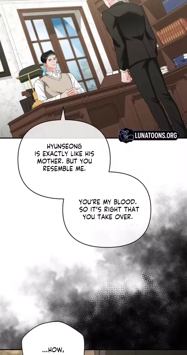 Accidental Romance Chapter 20 page 61 - 
