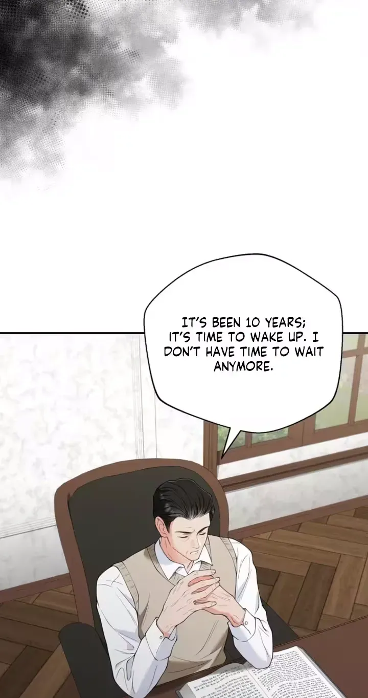 Accidental Romance Chapter 20 page 64 - 