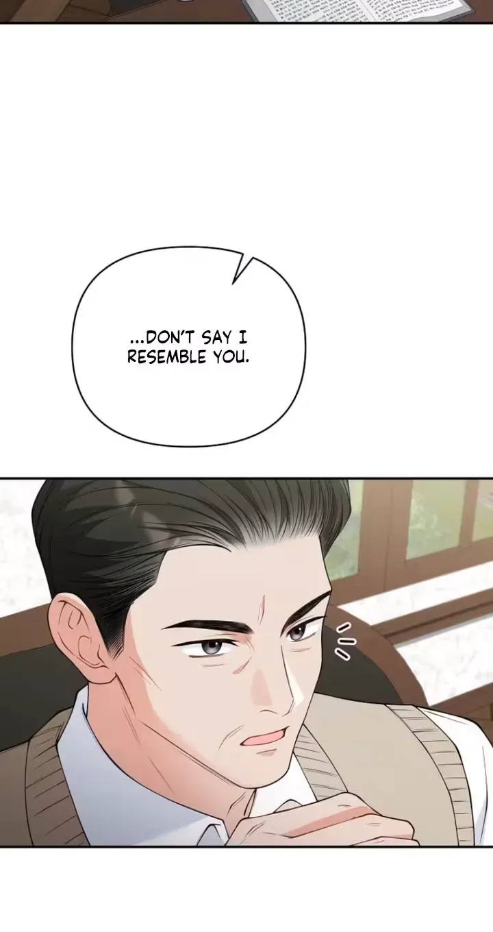 Accidental Romance Chapter 20 page 65 - 