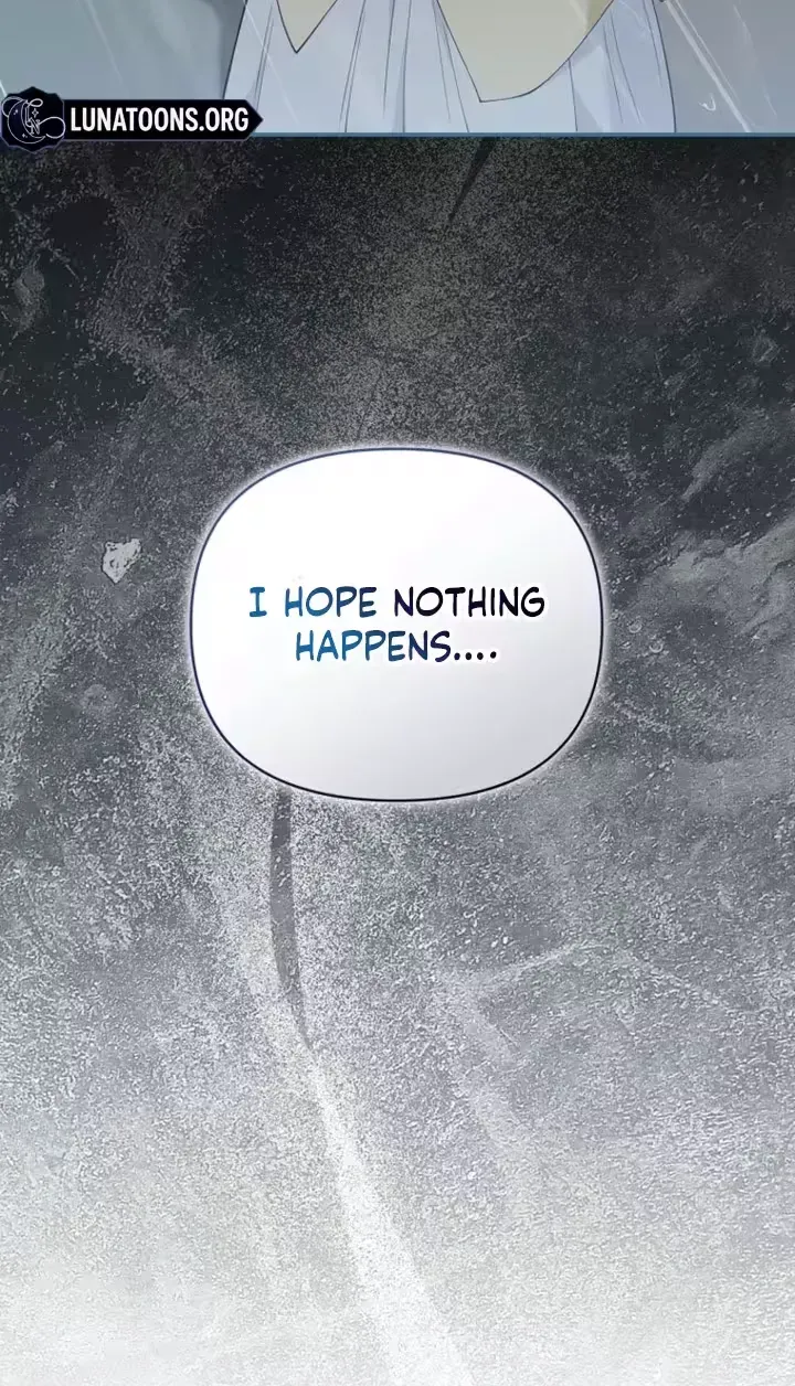 Accidental Romance Chapter 20 page 79 - 