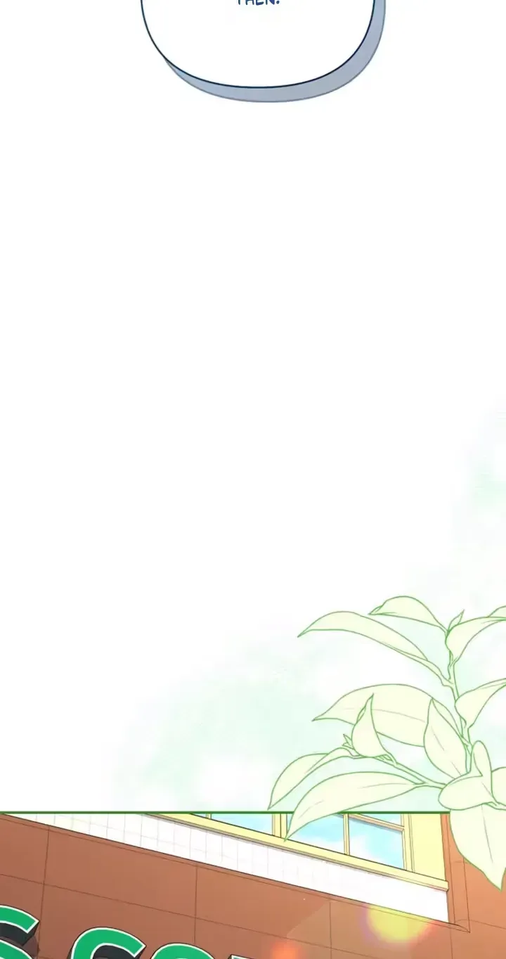 Accidental Romance Chapter 21 page 37 - 