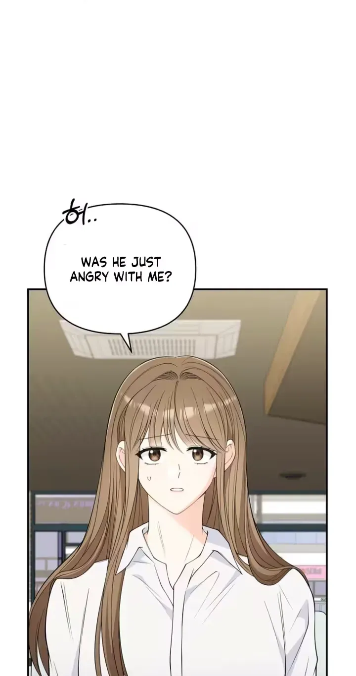 Accidental Romance Chapter 21 page 48 - 