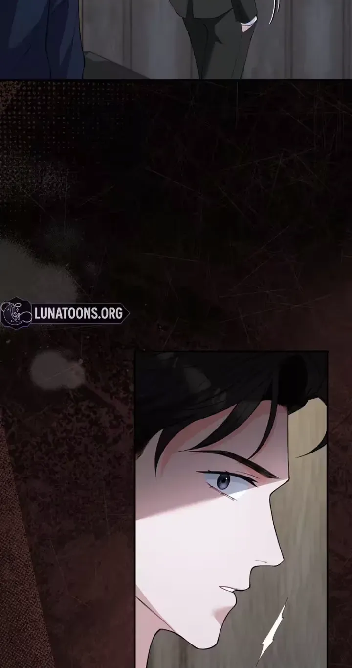 Accidental Romance Chapter 21 page 62 - 