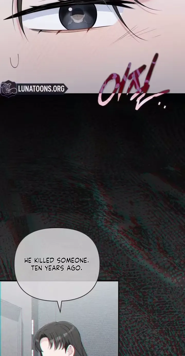 Accidental Romance Chapter 21 page 79 - 