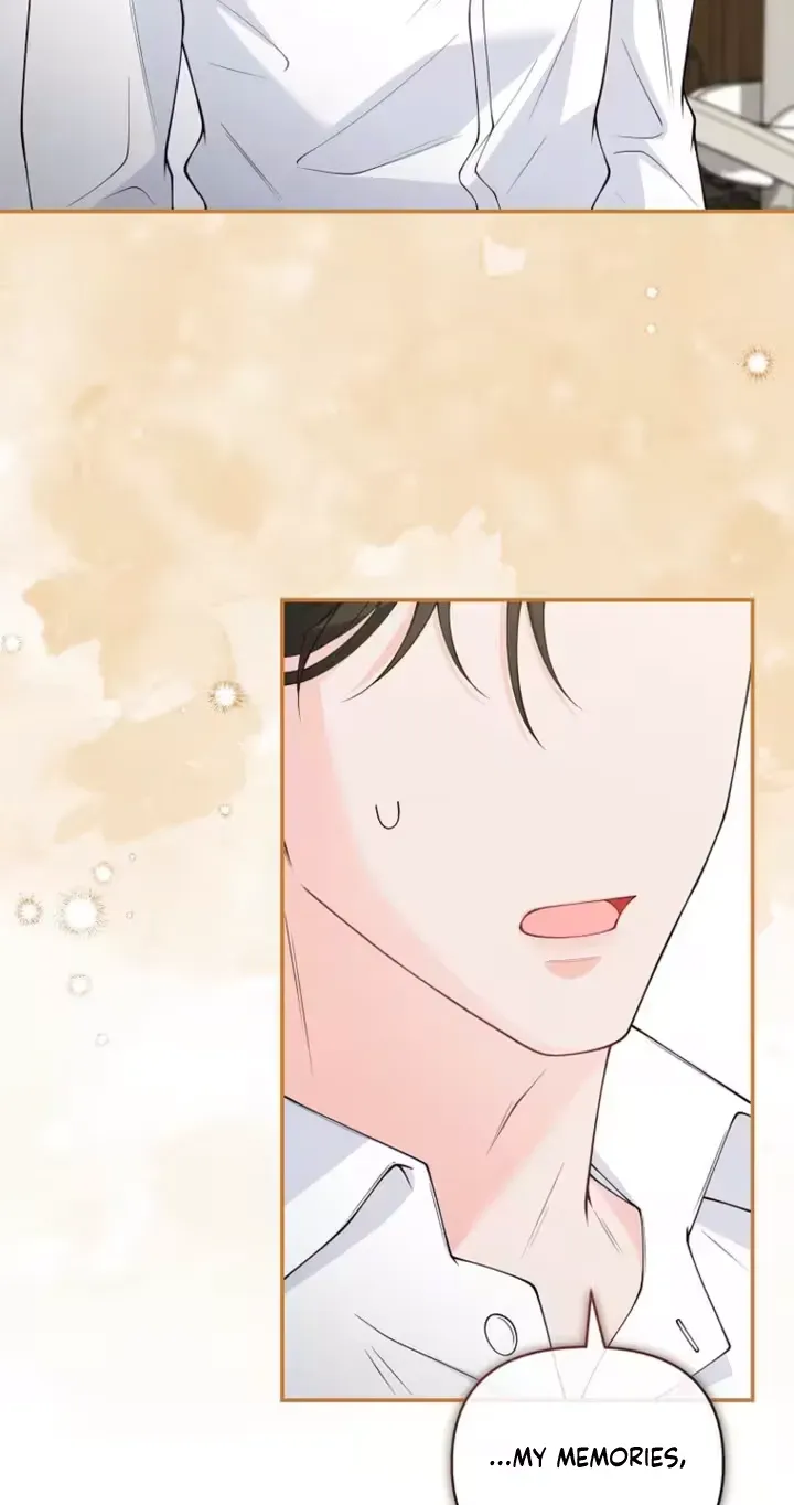Accidental Romance Chapter 22 page 14 - 