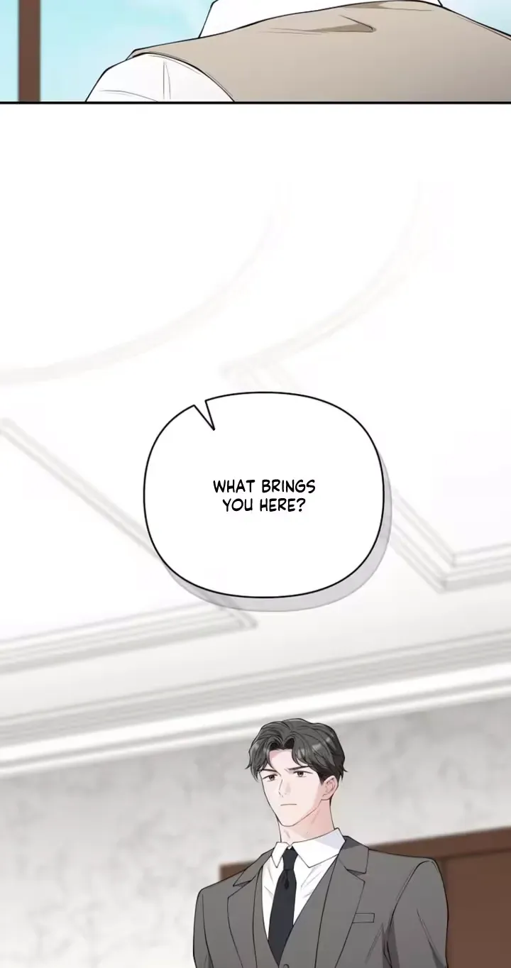 Accidental Romance Chapter 22 page 28 - 