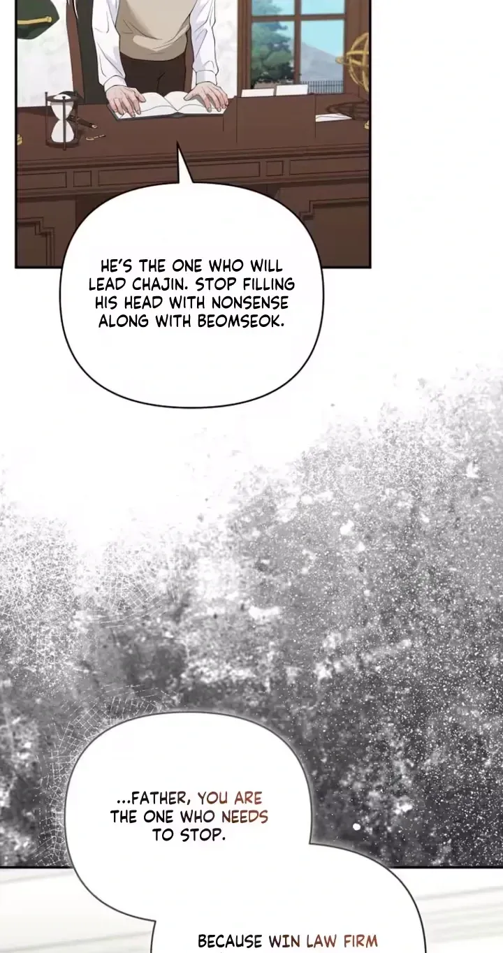 Accidental Romance Chapter 22 page 30 - 