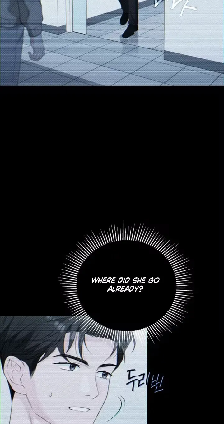 Accidental Romance Chapter 22 page 38 - 