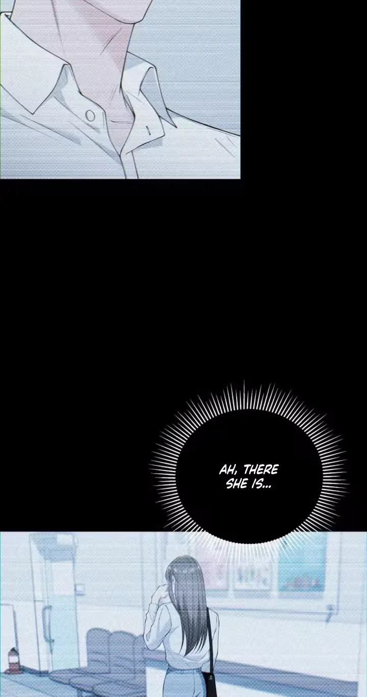 Accidental Romance Chapter 22 page 39 - 