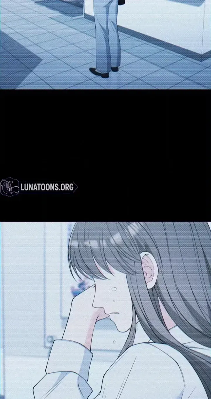 Accidental Romance Chapter 22 page 40 - 