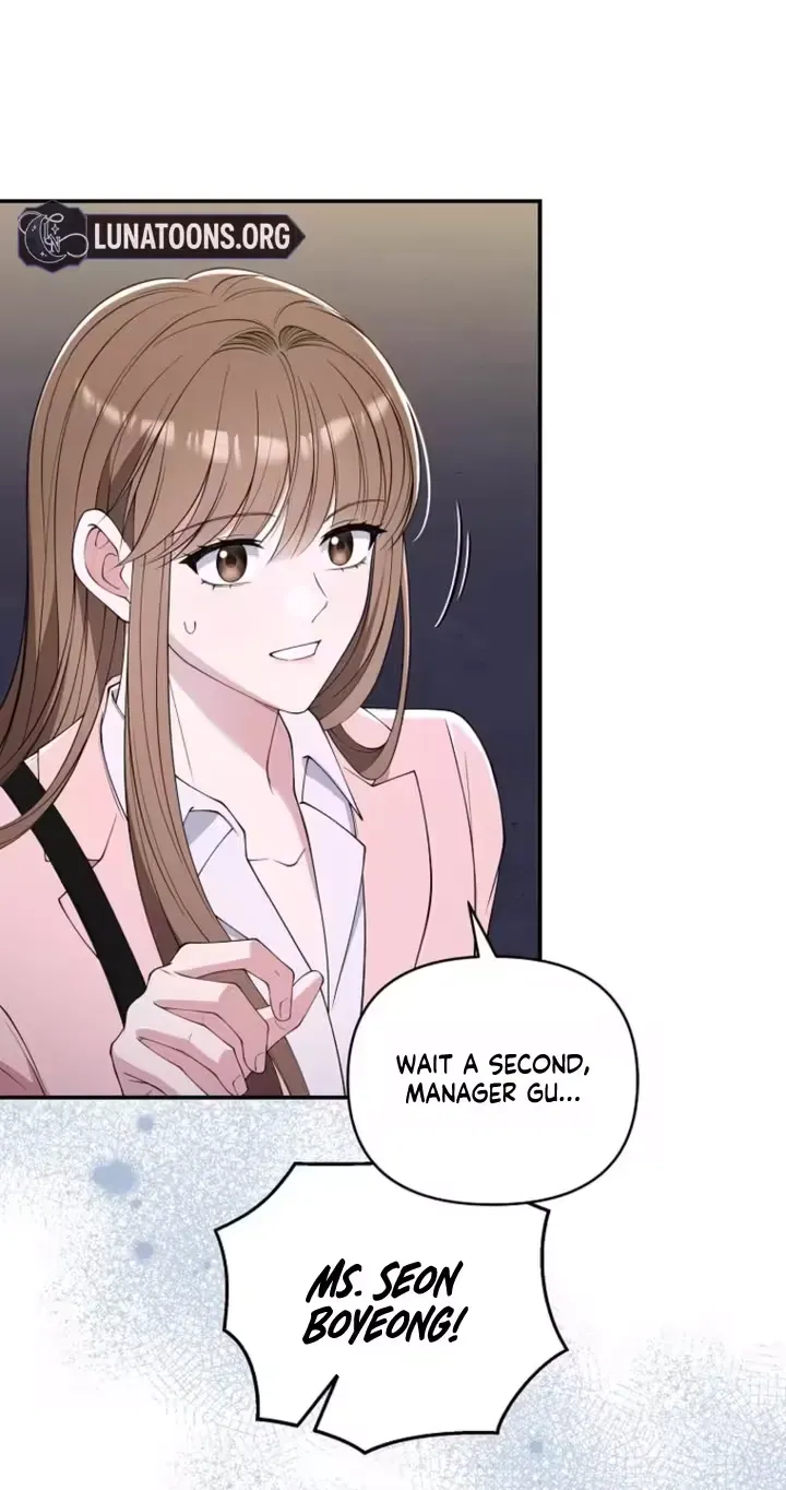 Accidental Romance Chapter 22 page 62 - 