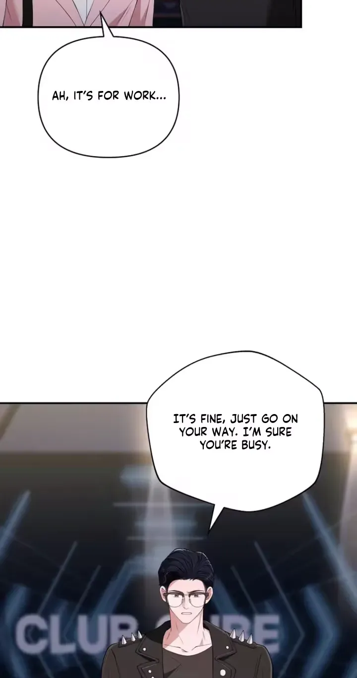 Accidental Romance Chapter 22 page 67 - 