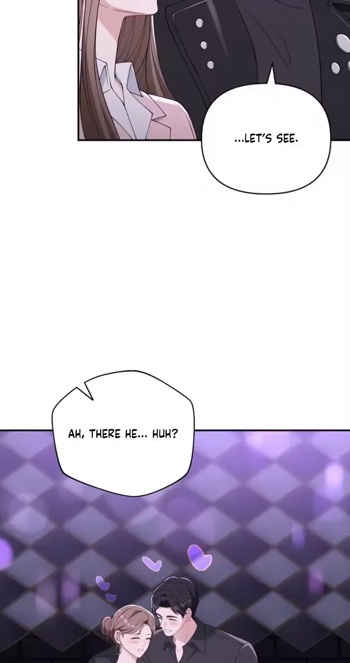 Accidental Romance Chapter 22 page 76 - 