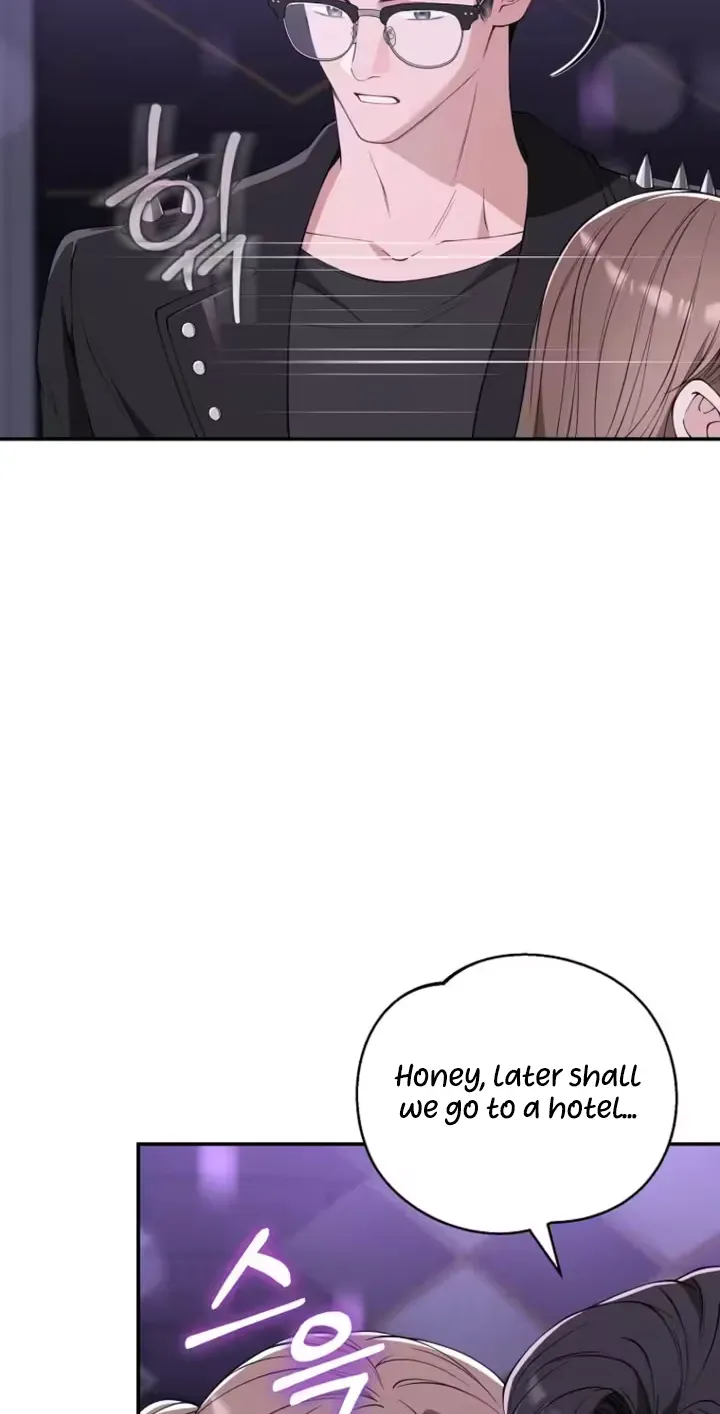 Accidental Romance Chapter 22 page 79 - 