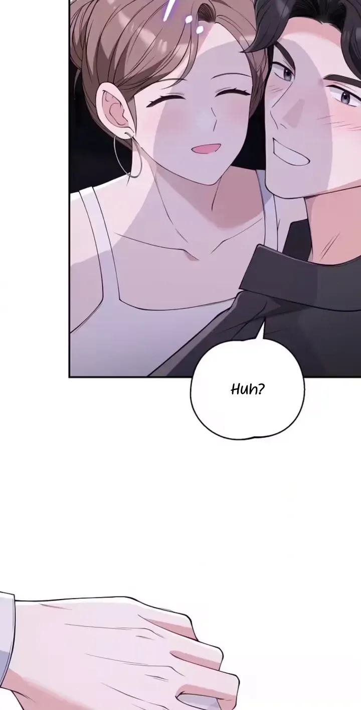 Accidental Romance Chapter 22 page 80 - 