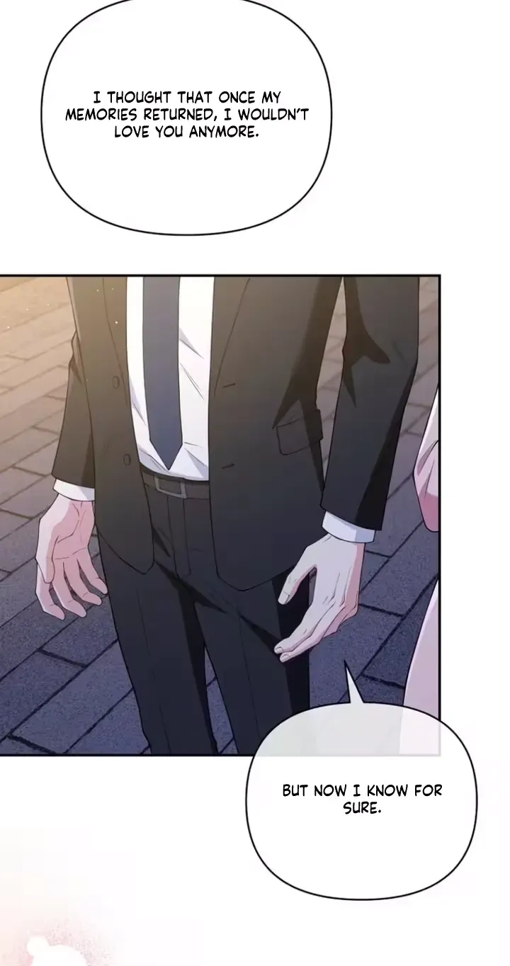 Accidental Romance Chapter 23 page 27 - 