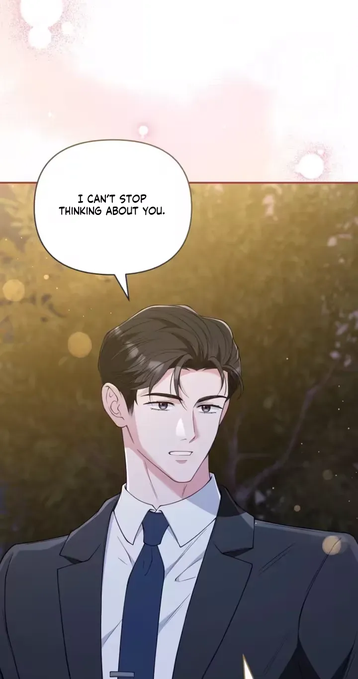 Accidental Romance Chapter 23 page 28 - 