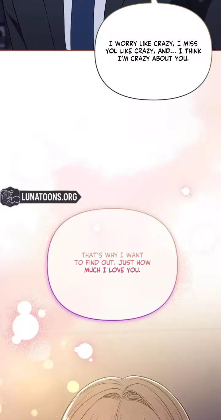 Accidental Romance Chapter 23 page 29 - 
