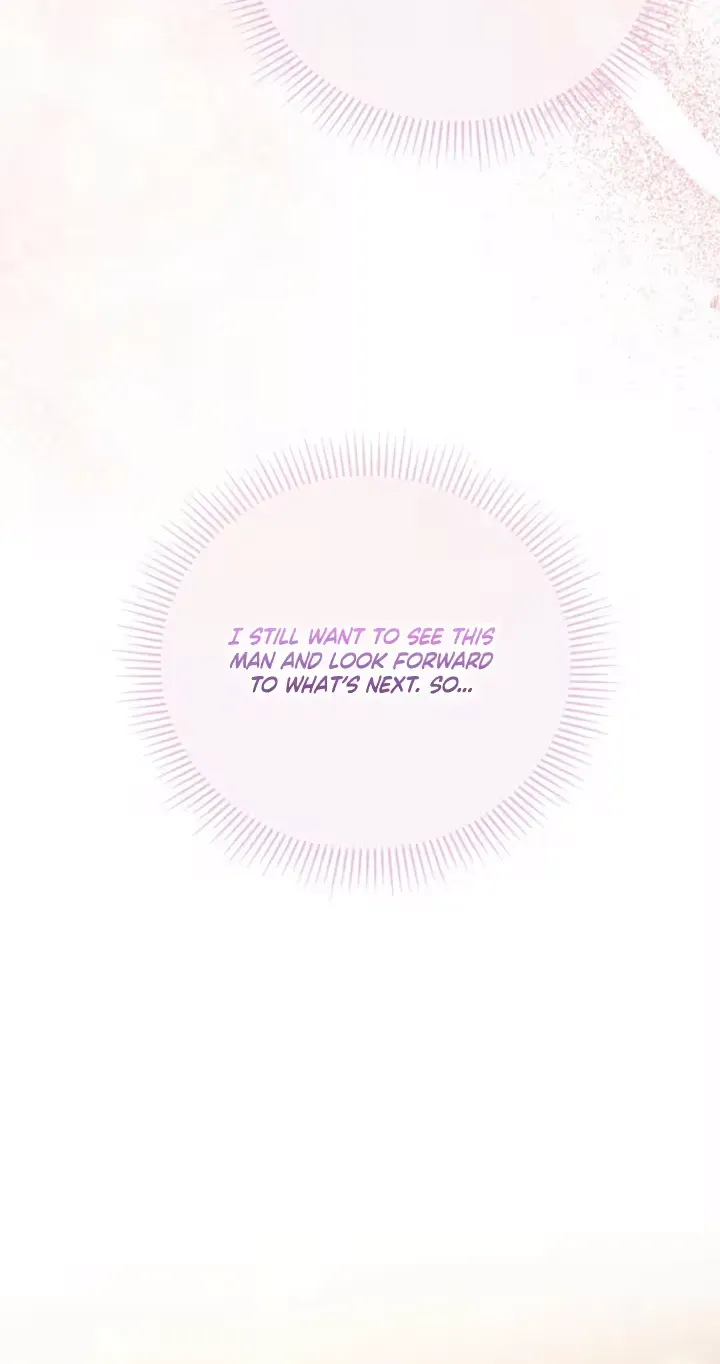 Accidental Romance Chapter 23 page 32 - 