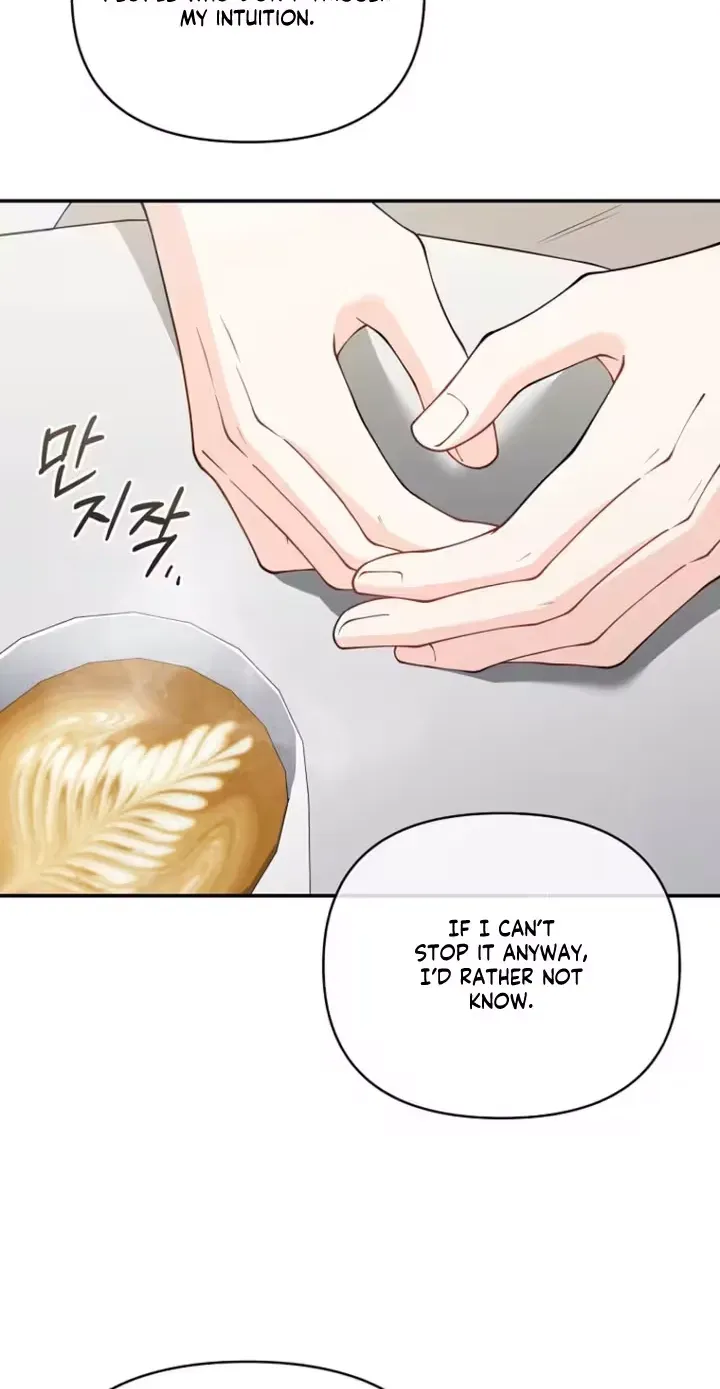 Accidental Romance Chapter 23 page 65 - 