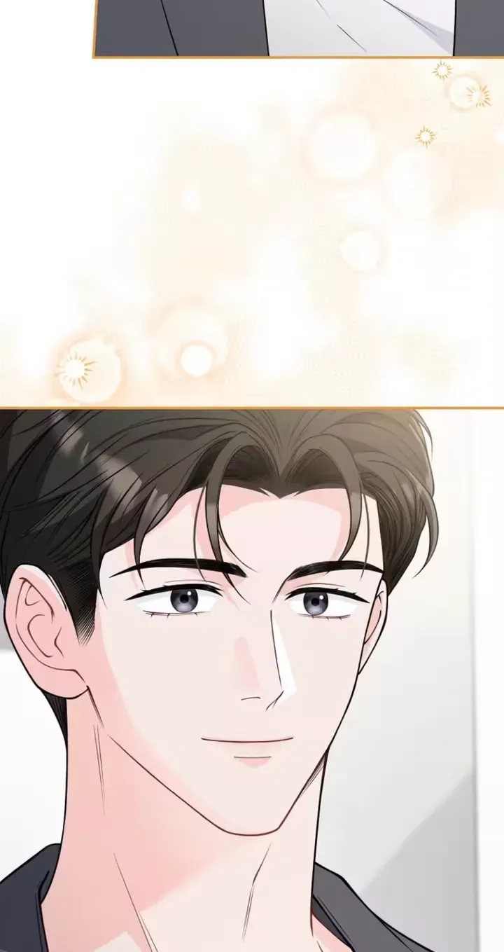 Accidental Romance Chapter 23 page 68 - 