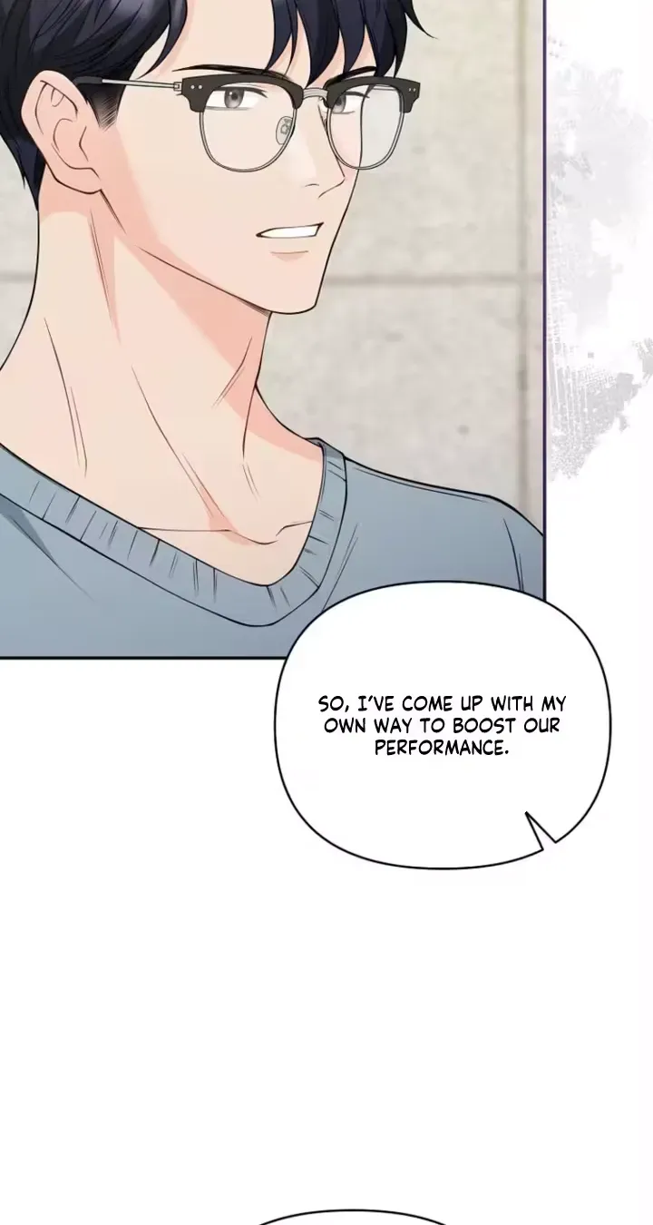 Accidental Romance Chapter 23 page 76 - 