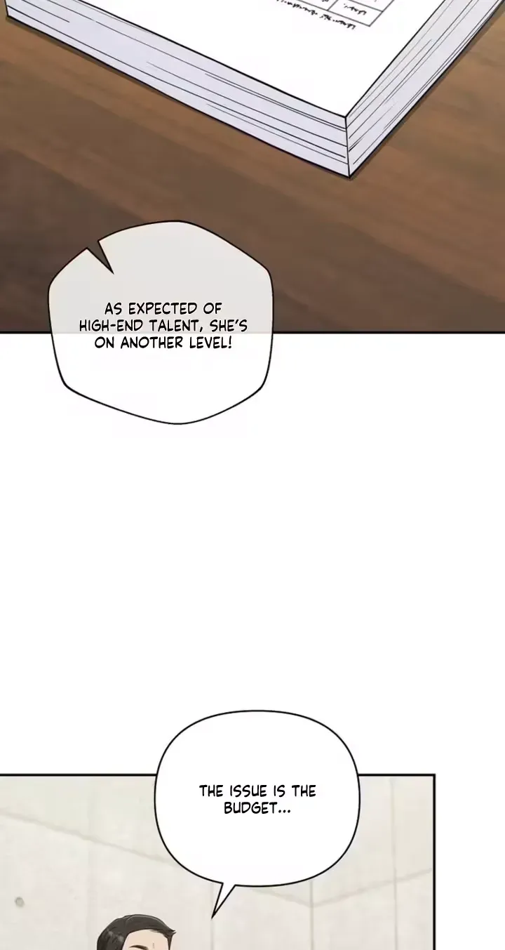 Accidental Romance Chapter 23 page 86 - 