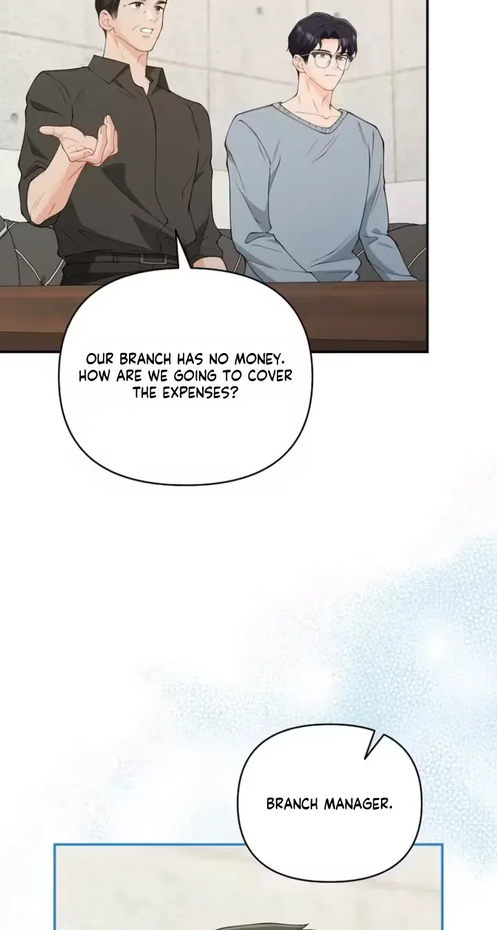 Accidental Romance Chapter 23 page 87 - 