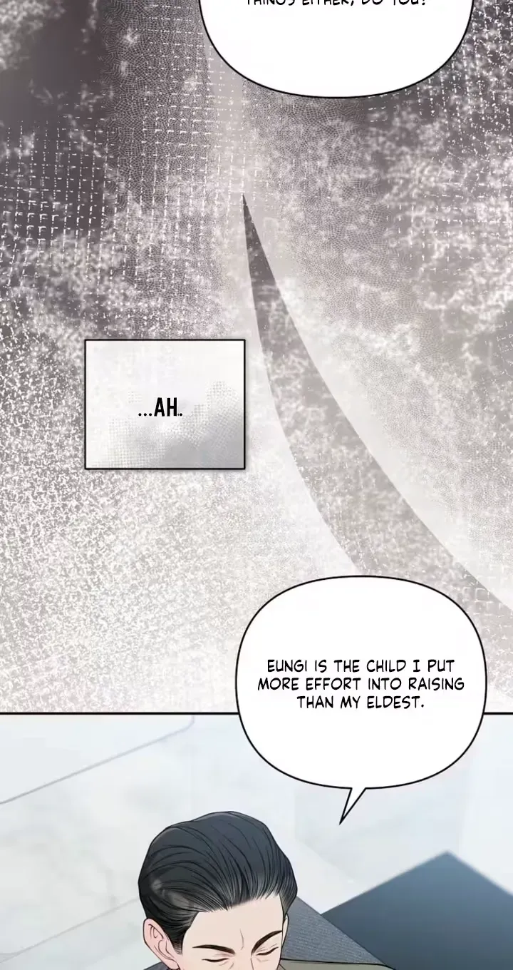Accidental Romance Chapter 24 page 54 - 