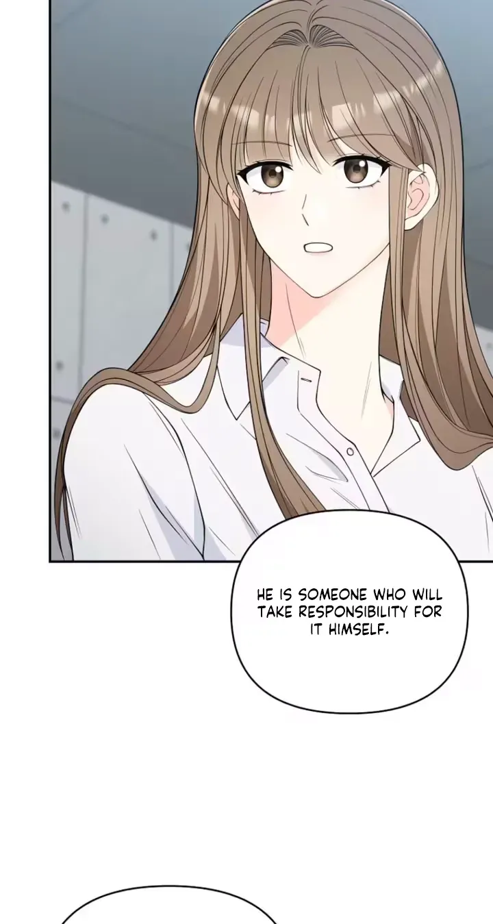 Accidental Romance Chapter 24 page 59 - 