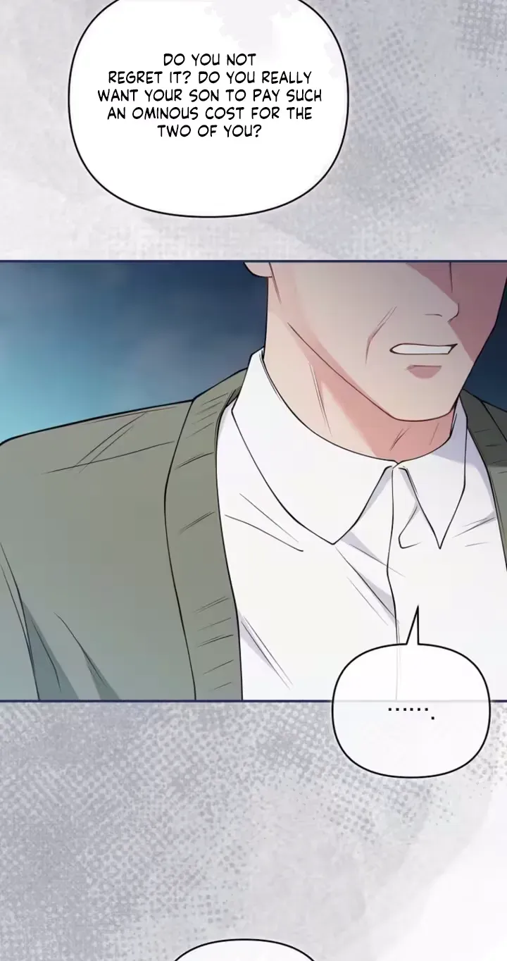 Accidental Romance Chapter 24 page 66 - 