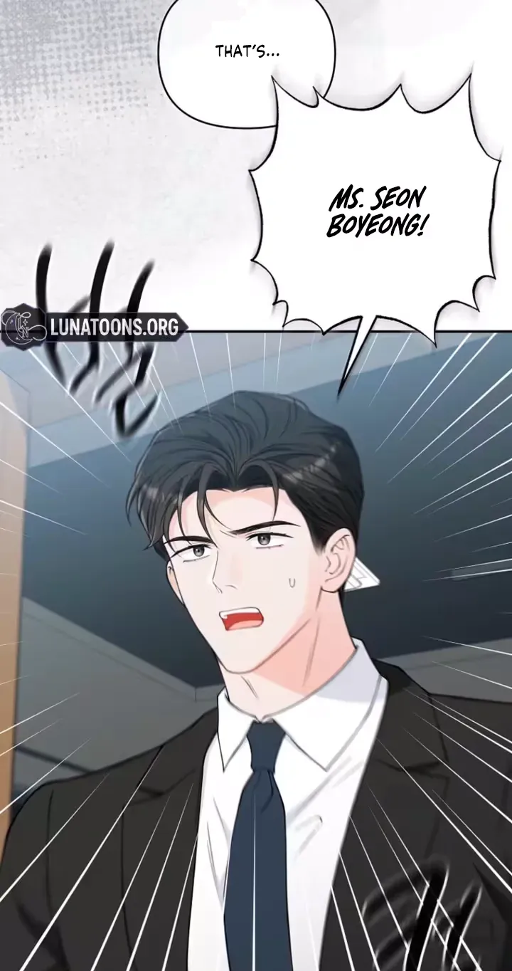 Accidental Romance Chapter 24 page 67 - 