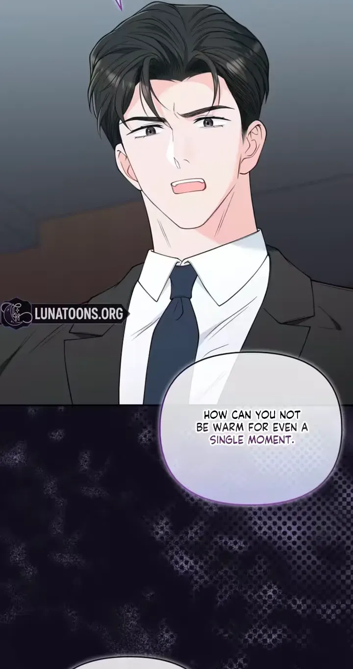 Accidental Romance Chapter 24 page 72 - 