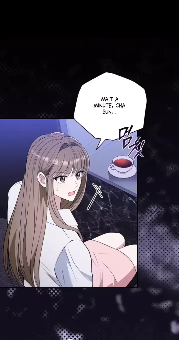 Accidental Romance Chapter 24 page 74 - 