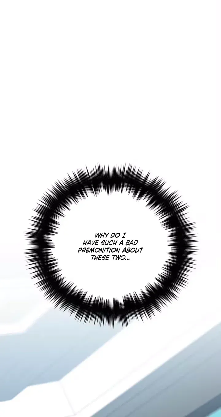 Accidental Romance Chapter 24 page 76 - 