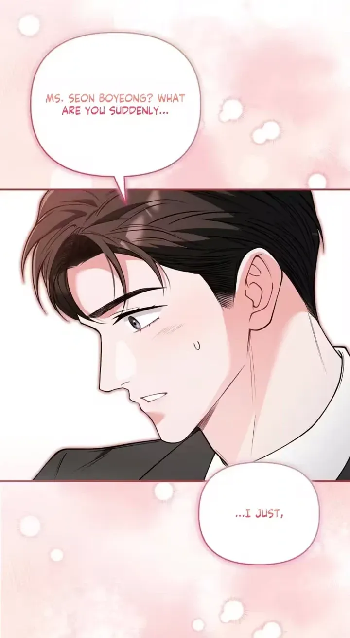 Accidental Romance Chapter 24 page 90 - 