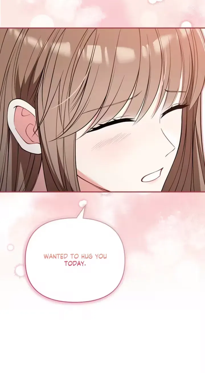 Accidental Romance Chapter 24 page 91 - 