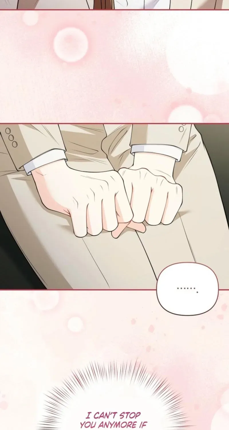 Accidental Romance Chapter 25 page 105 - 
