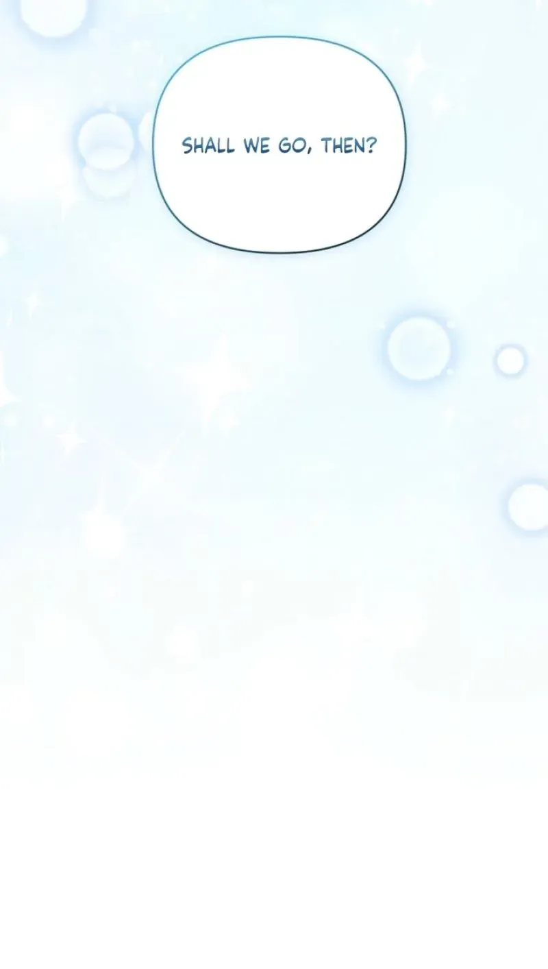 Accidental Romance Chapter 25 page 150 - 