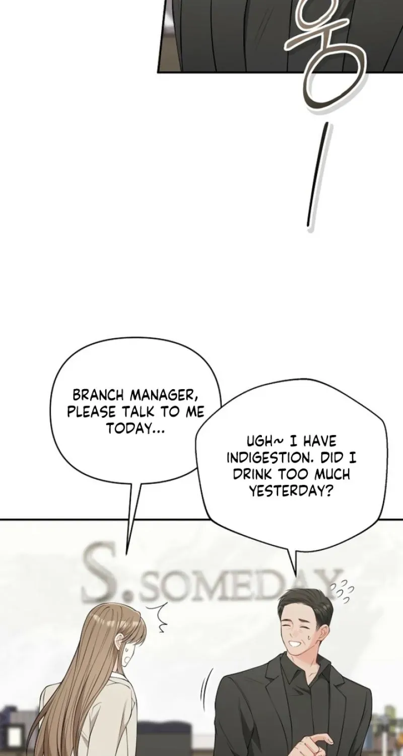Accidental Romance Chapter 25 page 27 - 