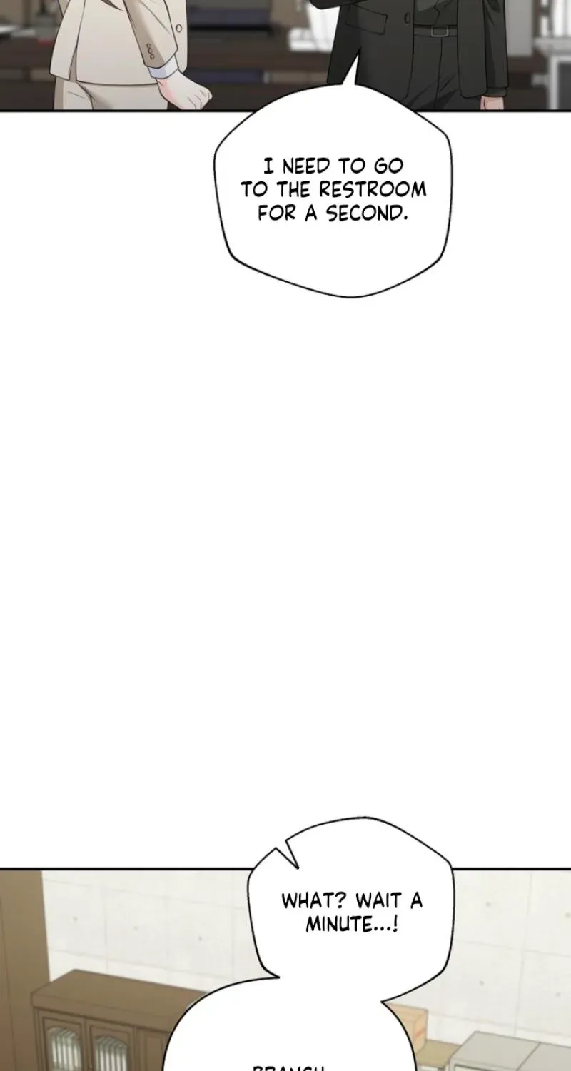 Accidental Romance Chapter 25 page 29 - 