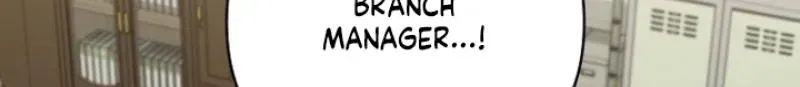 Accidental Romance Chapter 25 page 30 - 