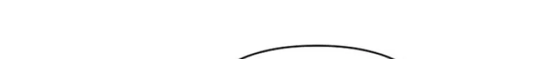 Accidental Romance Chapter 25 page 32 - 