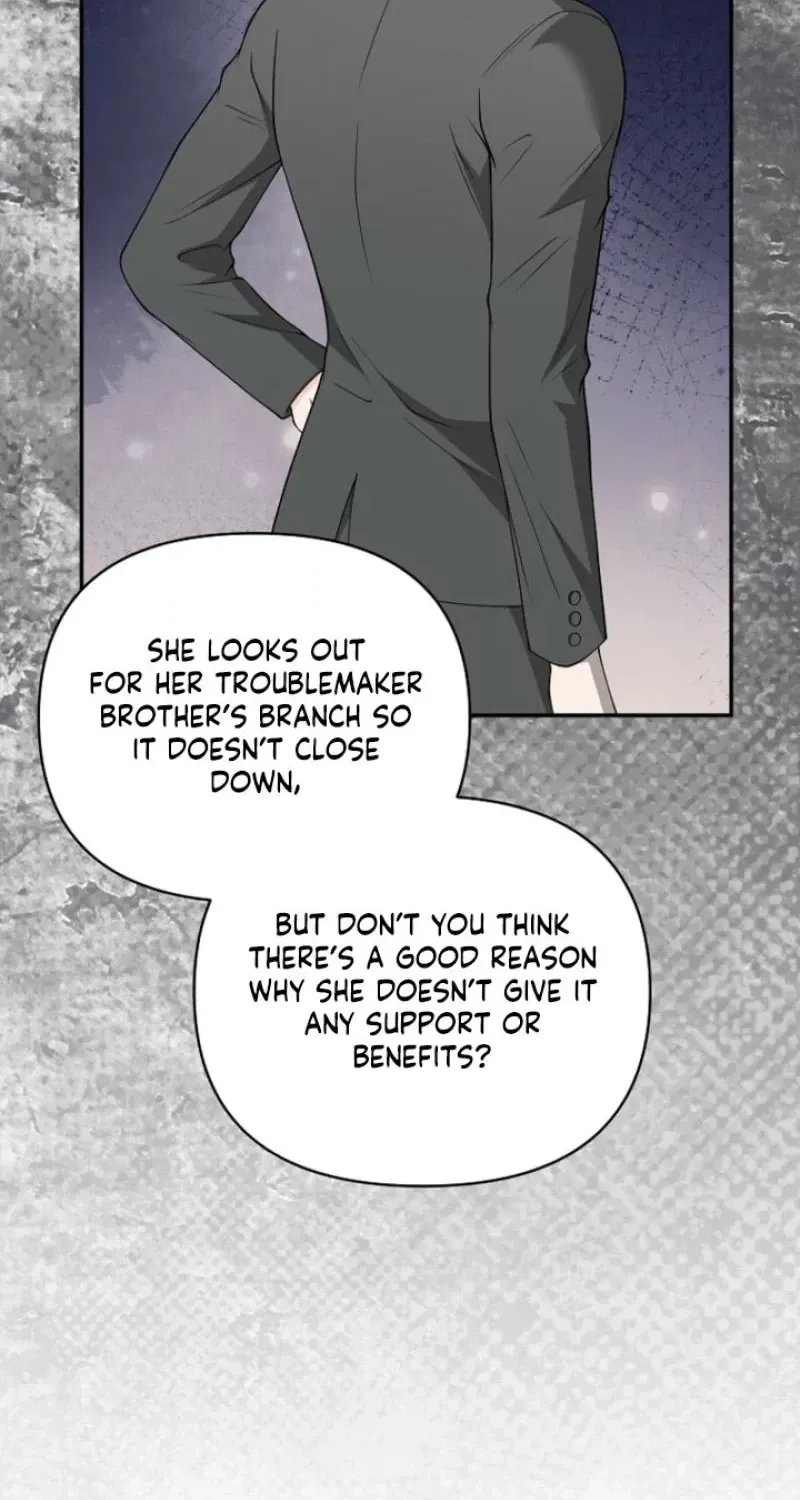 Accidental Romance Chapter 25 page 39 - 