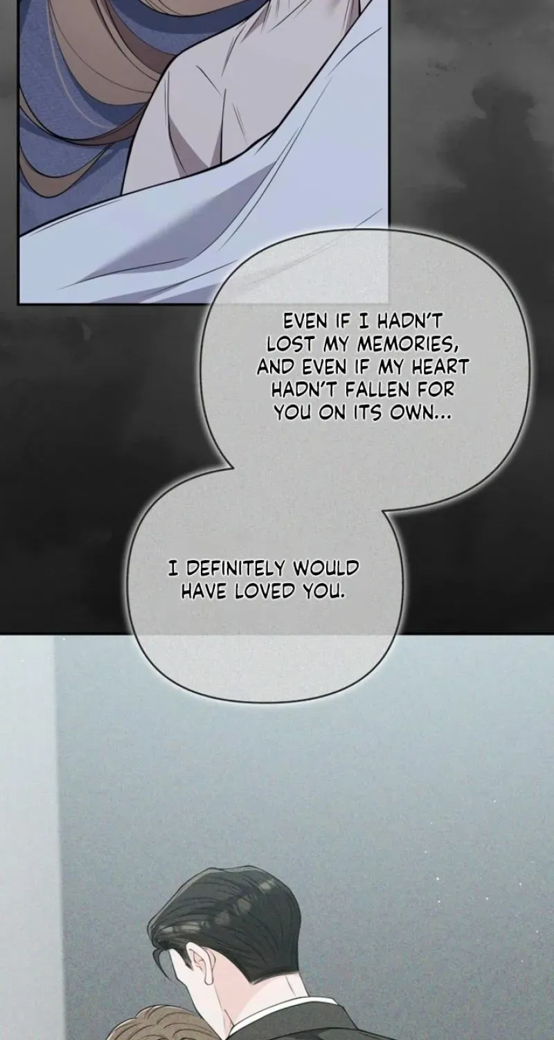 Accidental Romance Chapter 25 page 5 - 