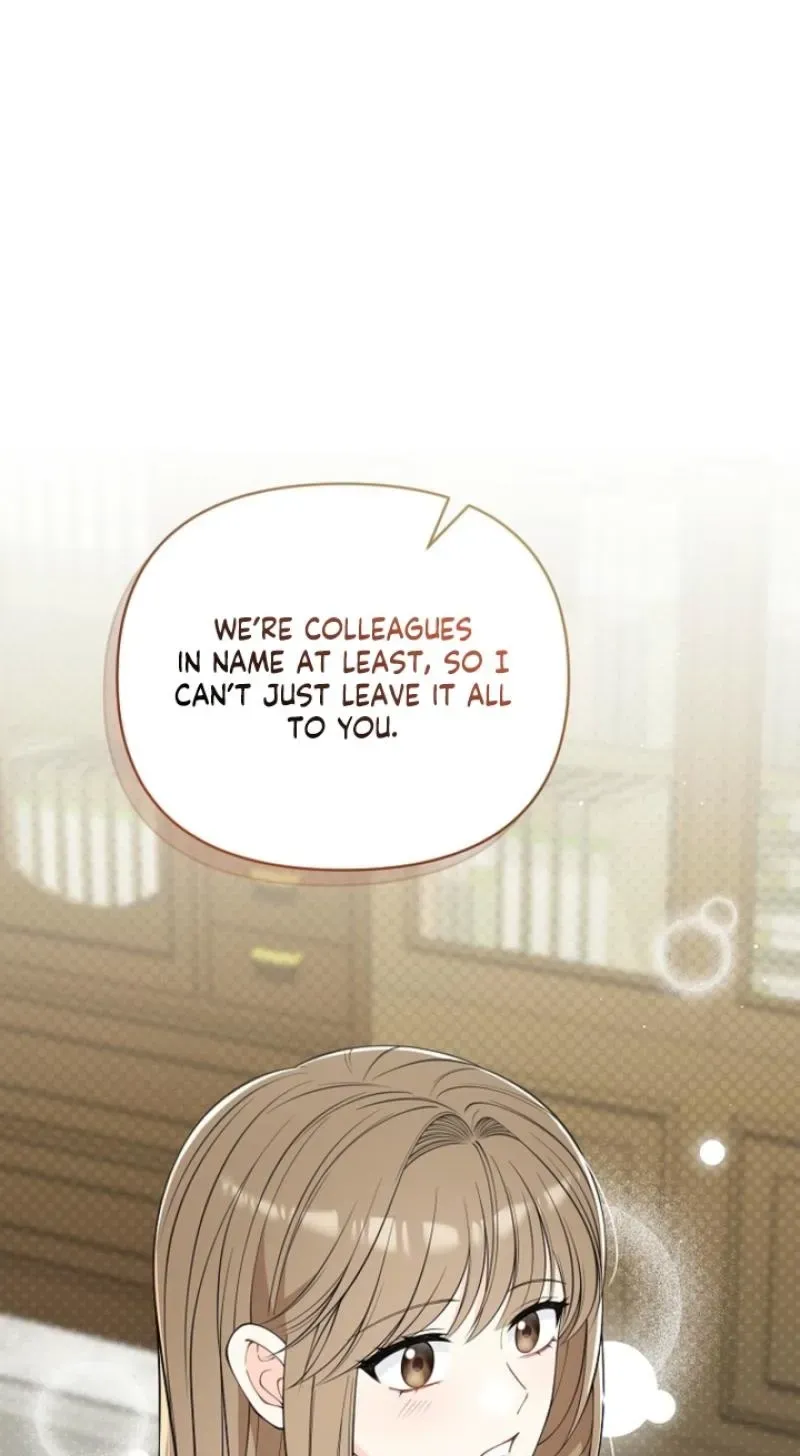 Accidental Romance Chapter 25 page 44 - 