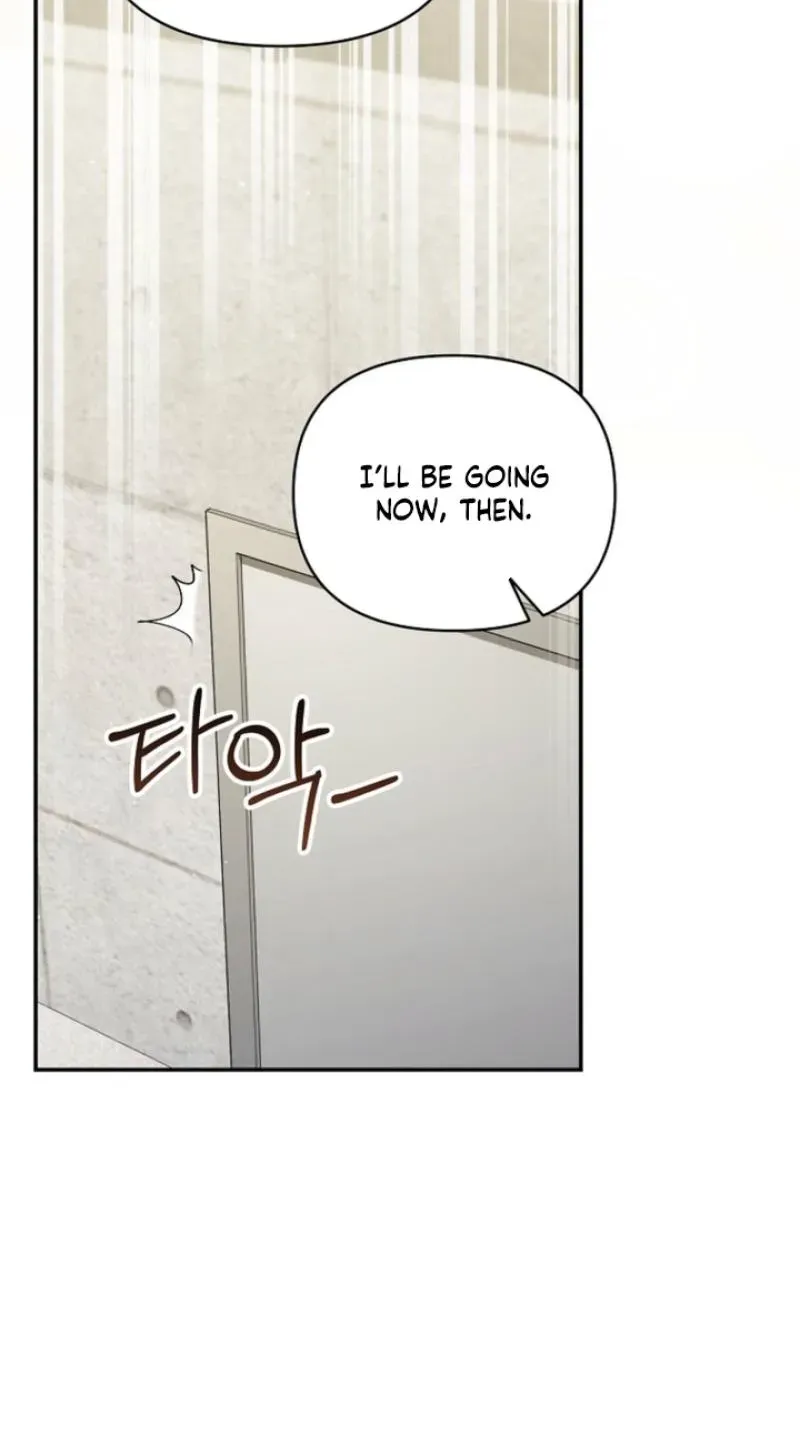 Accidental Romance Chapter 25 page 46 - 
